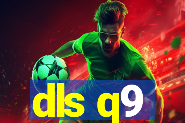 dls q9